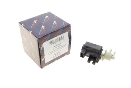 Клапан управління турбіни AIC 58074