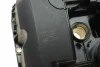 Кришка клапанів AIC 58076 (фото 6)
