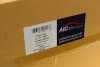 Кришка клапанів AIC 58076 (фото 9)