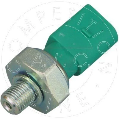 Датчик тиску оливи VW Golf VII/Seat Leon 1.6/2.0 TDi 12- UA63 AIC 58095 (фото 1)