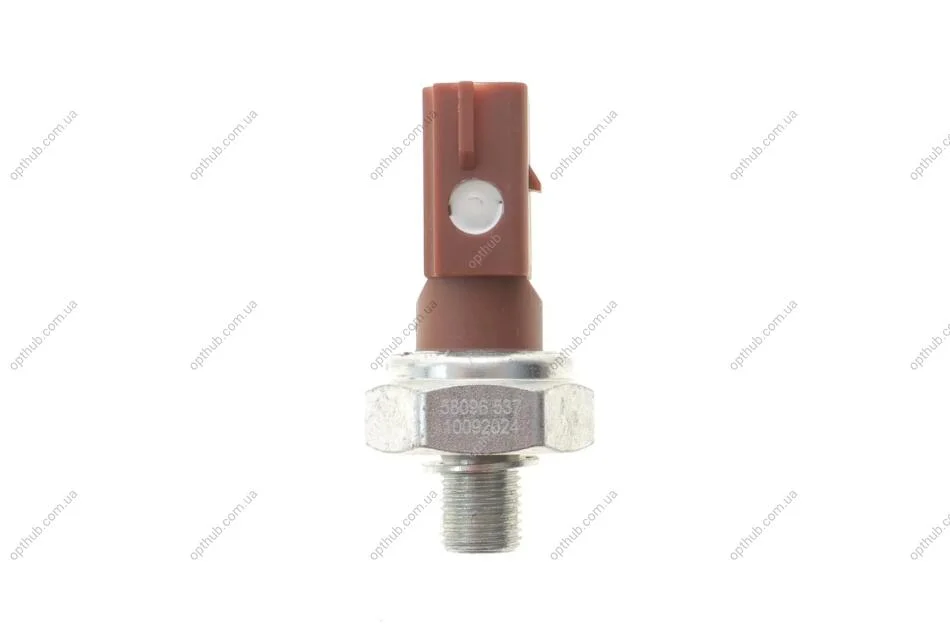 Датчик тиску оливи AIC 58096 (фото 1)