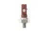 Датчик тиску оливи AIC 58096 (фото 1)