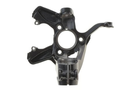 Цапфа AIC 58108