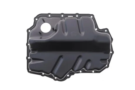 Піддон масляний AIC 58115