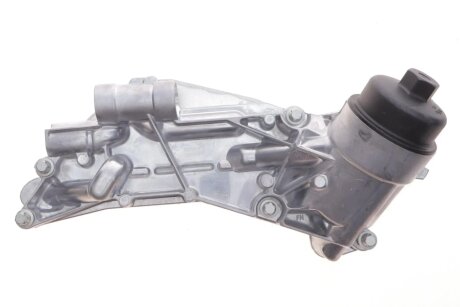 Корпус фильтра масляного AIC 58120