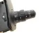 Переключатель подрулевой Renault Kangoo 1.5dCi 10- (L) (свит/туманки)) (opt-om) AIC 58129 (фото 4)