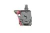 Переключатель подрулевой Renault Kangoo 1.5dCi 10- (L) (свит/туманки)) (opt-om) AIC 58129 (фото 5)