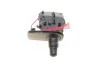 Переключатель подрулевой Renault Kangoo 1.5dCi 10- (L) (свит/туманки)) (opt-om) AIC 58129 (фото 6)