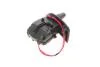 Переключатель подрулевой Renault Kangoo 1.5dCi 10- (L) (свит/туманки)) (opt-om) AIC 58129 (фото 7)
