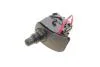 Переключатель подрулевой Renault Kangoo 1.5dCi 10- (L) (свит/туманки)) (opt-om) AIC 58129 (фото 8)