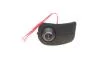 Переключатель подрулевой Renault Kangoo 1.5dCi 10- (L) (свит/туманки)) (opt-om) AIC 58129 (фото 10)