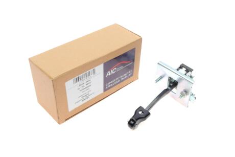 Обмежувач відкривання дверей AIC 58137