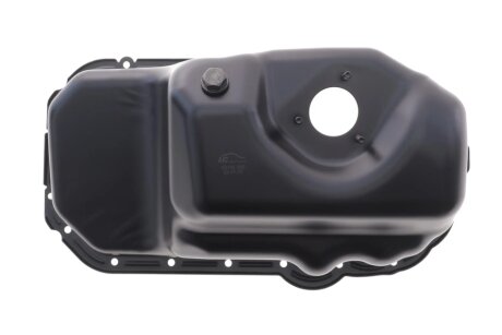 Поддон масляный AIC 58154