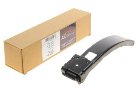 Обмежувач дверей (задніх) MB Sprinter/VW Crafter 06- (на дверях) UA63 AIC 58157