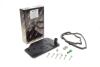 Фільтр АКПП MB C-class (W204)/E-class (W212)/Sprinter (906) 06-/Vito (W447) 14- (OM651/M271/M276 UA63 AIC 58171Set (фото 1)