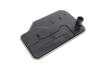 Фільтр АКПП MB C-class (W204)/E-class (W212)/Sprinter (906) 06-/Vito (W447) 14- (OM651/M271/M276 UA63 AIC 58171Set (фото 16)