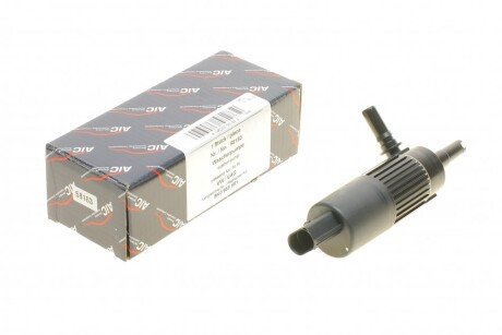 Насос омывателя стекла передних фар Audi A4/A5 94-17 (opt-om) AIC 58183