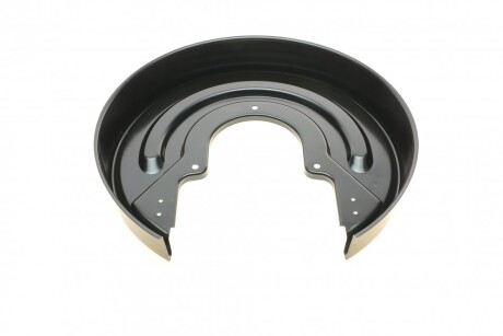 Защита тормозного диска (заднего) VW T4 90-03 (opt-om) AIC 58189