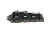 Колектор впускний AIC 58238 (фото 4)