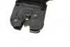 Замок кришки багажника Audi A3/A4/A6/A8 03-12 (opt-om) AIC 58247 (фото 6)