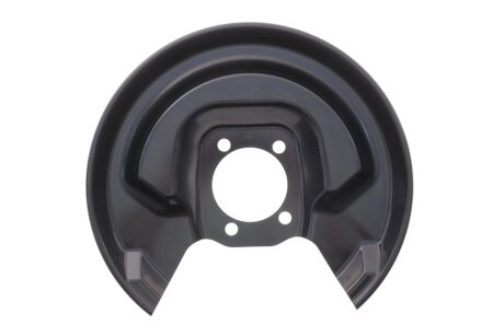 Защита тормозного диска AIC 58262