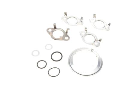 Прокладка клапана EGR VW Passat/Caddy 1.6/2.0TDI 07- (к-кт 10шт.) UA63 AIC 58296