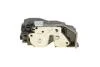Замок дверей (задніх/L) BMW 3 (F30/F80)/5 (F10)/7 (F01-F04)/X5 (E70) 06-18 B47/M47/N47/N57/N63 UA63 AIC 58300 (фото 4)