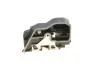 Замок дверей (задніх/L) BMW 3 (F30/F80)/5 (F10)/7 (F01-F04)/X5 (E70) 06-18 B47/M47/N47/N57/N63 UA63 AIC 58300 (фото 6)