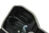Замок дверей (задніх/R) BMW 3 (F30/F80)/5 (F10)/7 (F01-F04)/X5 (E70) 06-18 B47/M47/N47/N57/N63 (opt-om) AIC 58301 (фото 2)