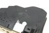Замок дверей (задніх/R) BMW 3 (F30/F80)/5 (F10)/7 (F01-F04)/X5 (E70) 06-18 B47/M47/N47/N57/N63 (opt-om) AIC 58301 (фото 3)