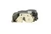 Замок дверей (задніх/R) BMW 3 (F30/F80)/5 (F10)/7 (F01-F04)/X5 (E70) 06-18 B47/M47/N47/N57/N63 (opt-om) AIC 58301 (фото 4)