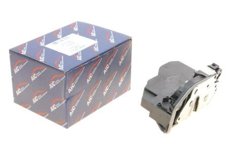 Замок AIC 58303