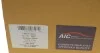 Корпус фільтра масляного AIC 58327 (фото 13)