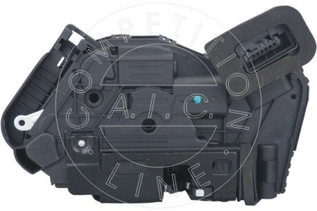 Замок дверний AIC 58330