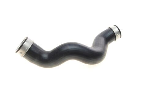 Патрубок інтеркулера AIC 58342