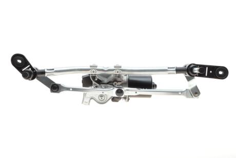 Механізм склоочисника AIC 58357