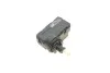 Коректор світла фар Audi Q5/VW Polo 01-17 UA63 AIC 58375 (фото 2)