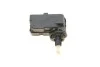 Коректор світла фар Audi Q5/VW Polo 01-17 UA63 AIC 58375 (фото 3)
