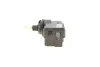 Коректор світла фар Audi Q5/VW Polo 01-17 UA63 AIC 58375 (фото 5)