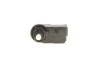 Коректор світла фар Audi Q5/VW Polo 01-17 UA63 AIC 58375 (фото 6)