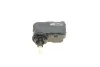 Коректор світла фар Audi Q5/VW Polo 01-17 UA63 AIC 58375 (фото 7)