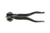 Подушка коробки передач AIC 58391 (фото 4)