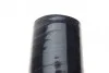 Патрубок інтеркулера (R) Ford Mondeo 2.2TDCi 08-15 (opt-om) AIC 58395 (фото 3)