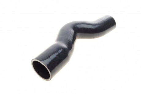 Патрубок інтеркулера (R) Ford Mondeo 2.2TDCi 08-15 (opt-om) AIC 58395