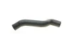 Патрубок интеркулера Ford Focus 1.6 TDCI 04-12/Volvo S40/V50 1.6D 05-12 (opt-om) AIC 58399 (фото 1)