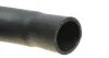 Патрубок интеркулера Ford Focus 1.6 TDCI 04-12/Volvo S40/V50 1.6D 05-12 (opt-om) AIC 58399 (фото 3)