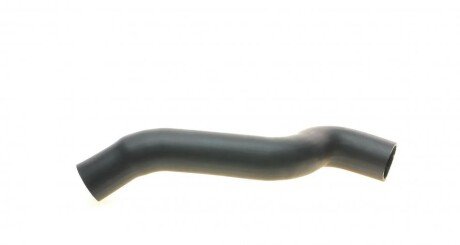 Патрубок інтеркулера Ford Focus 1.6 TDCI 04-12/Volvo S40/V50 1.6D 05-12 (opt-om) AIC 58399