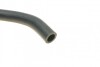Шланг гідропідсилювача BMW 3 (E90)/1 (E81/E87)/X1 (E84) 2.0 07-15 (N47) (opt-om) AIC 58461 (фото 4)
