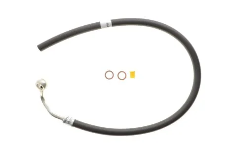 Шланг высокого давления ГУР AIC 58472