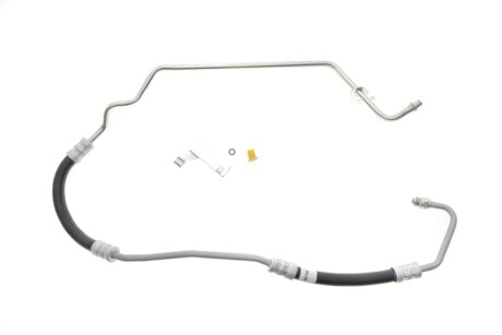 Патрубок системы гидроусиления рулевого управления AIC 58758